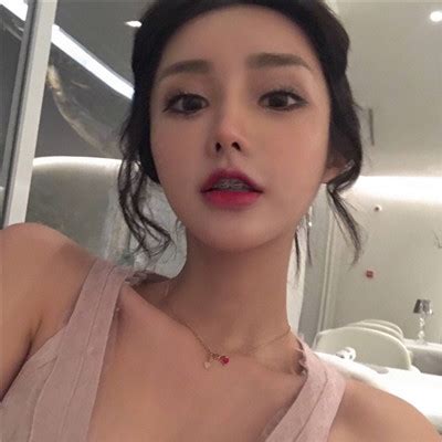 神谷熏（身份：神谷活心流代理师父、女主角） - 音乐MV高清在线观看 - 在线追剧